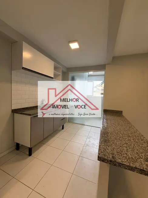 Apartamento com 2 quartos à venda e para alugar, 61m2 em Ipiranga, São Paulo - SP - imagem 7 Foto 7 de Apartamento com 2 quartos à venda e para alugar, 61m2 em Ipiranga, São Paulo - SP