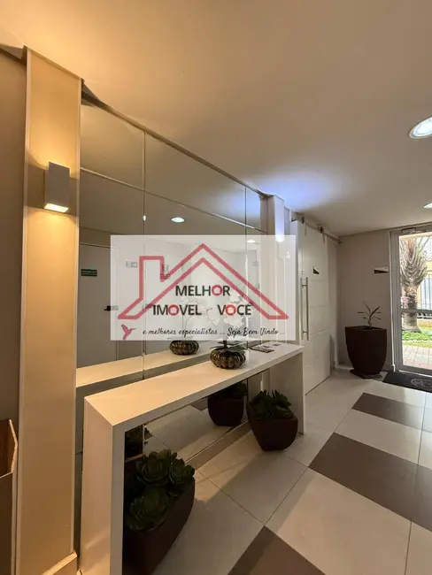 Apartamento com 2 quartos à venda e para alugar, 61m2 em Ipiranga, São Paulo - SP - imagem 5 Foto 5 de Apartamento com 2 quartos à venda e para alugar, 61m2 em Ipiranga, São Paulo - SP