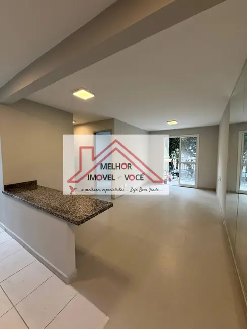 Apartamento com 2 quartos à venda e para alugar, 61m2 em Ipiranga, São Paulo - SP - imagem 3 Foto 3 de Apartamento com 2 quartos à venda e para alugar, 61m2 em Ipiranga, São Paulo - SP