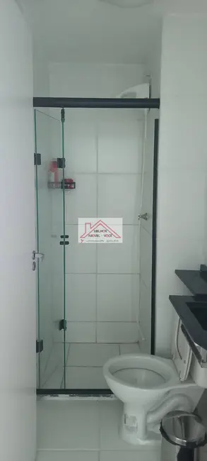 Foto 9 de Apartamento com 2 quartos à venda, 43m2 em Barra Funda, São Paulo - SP