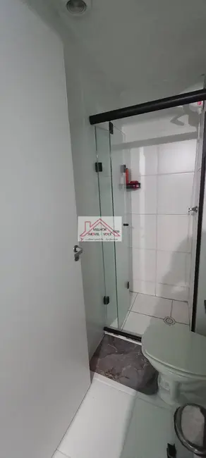 Foto 8 de Apartamento com 2 quartos à venda, 43m2 em Barra Funda, São Paulo - SP