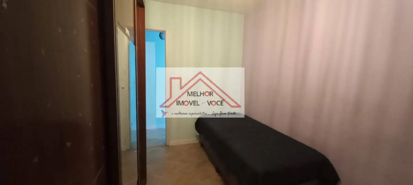 Foto 6 de Apartamento com 2 quartos à venda, 43m2 em Barra Funda, São Paulo - SP