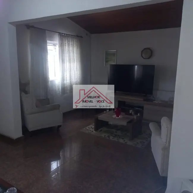 Foto 8 de Casa com 2 quartos à venda, 120m2 em Jardim São Paulo(Zona Norte), São Paulo - SP