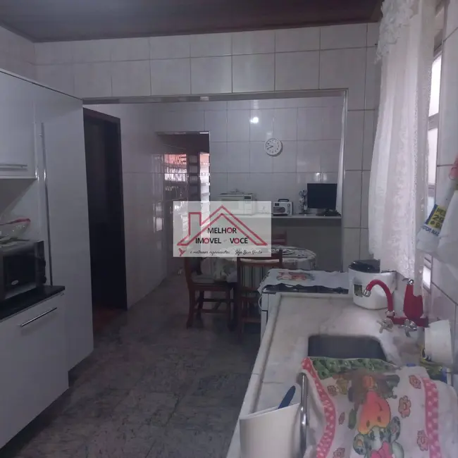 Foto 2 de Casa com 2 quartos à venda, 120m2 em Jardim São Paulo(Zona Norte), São Paulo - SP