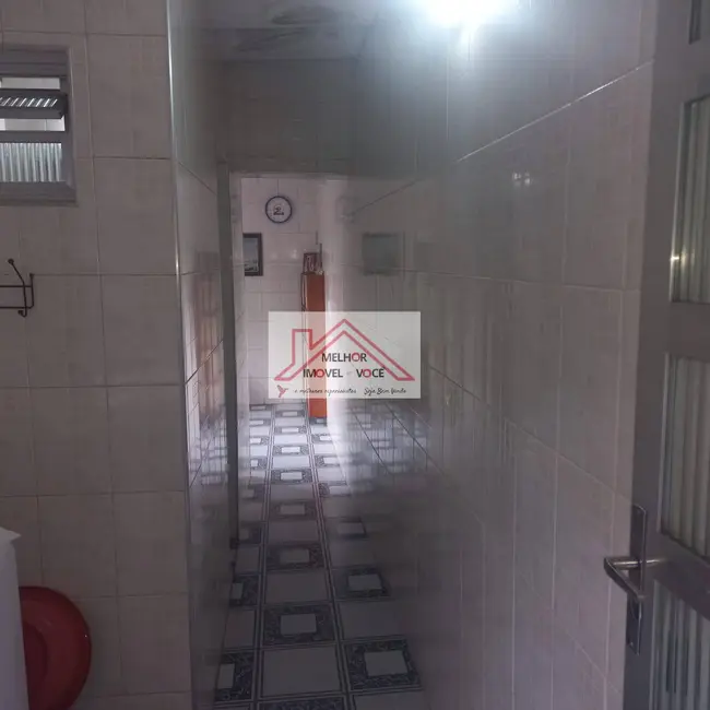 Foto 5 de Casa com 2 quartos à venda, 120m2 em Jardim São Paulo(Zona Norte), São Paulo - SP