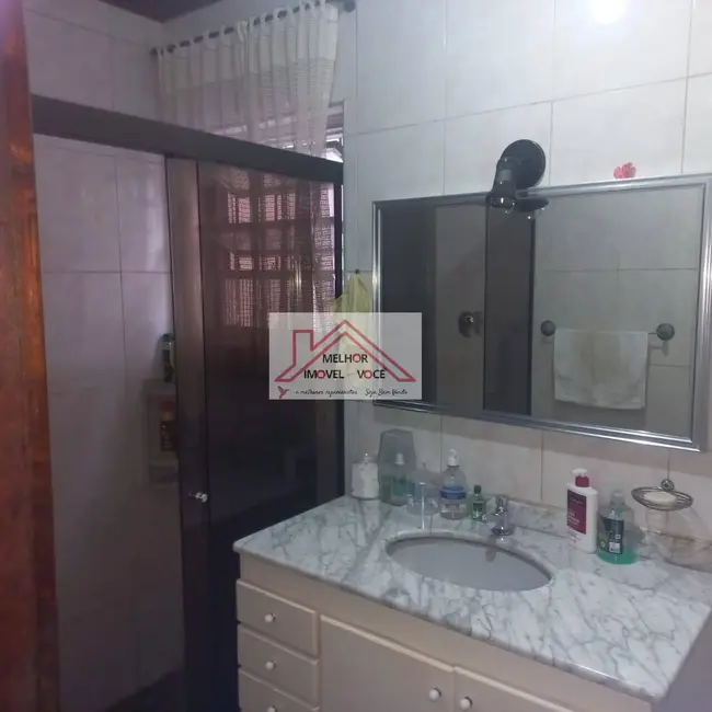 Foto 6 de Casa com 2 quartos à venda, 120m2 em Jardim São Paulo(Zona Norte), São Paulo - SP