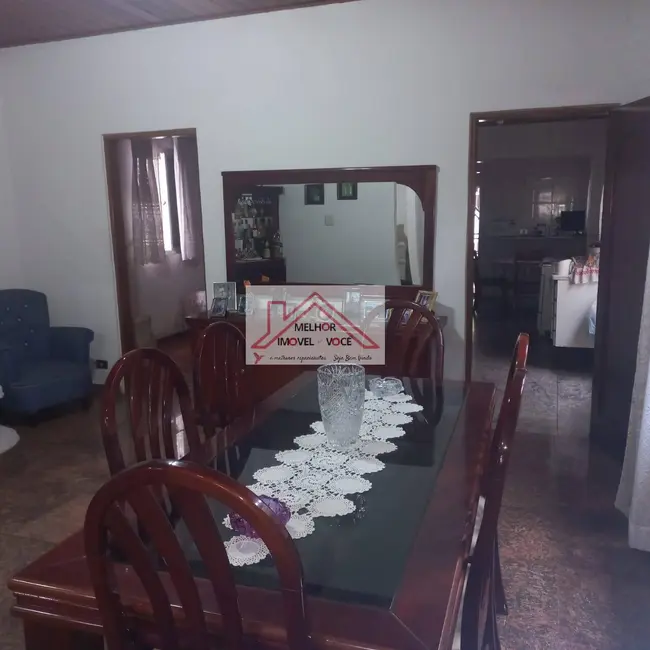 Foto 9 de Casa com 2 quartos à venda, 120m2 em Jardim São Paulo(Zona Norte), São Paulo - SP