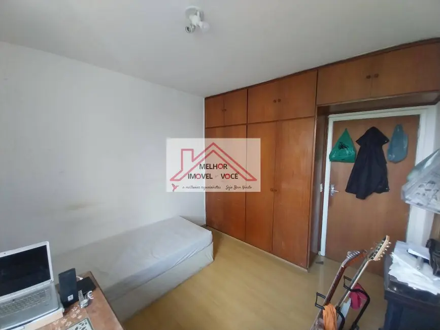 Apartamento com 3 quartos à venda, 115m2 em Perdizes, São Paulo - SP - imagem 7 Foto 7 de Apartamento com 3 quartos à venda, 115m2 em Perdizes, São Paulo - SP