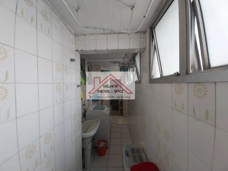 Apartamento com 3 quartos à venda, 115m2 em Perdizes, São Paulo - SP - imagem 4 Foto 4 de Apartamento com 3 quartos à venda, 115m2 em Perdizes, São Paulo - SP