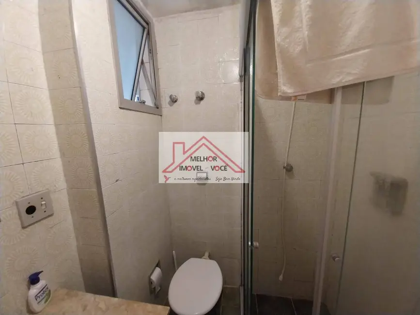 Apartamento com 3 quartos à venda, 115m2 em Perdizes, São Paulo - SP - imagem 6 Foto 6 de Apartamento com 3 quartos à venda, 115m2 em Perdizes, São Paulo - SP