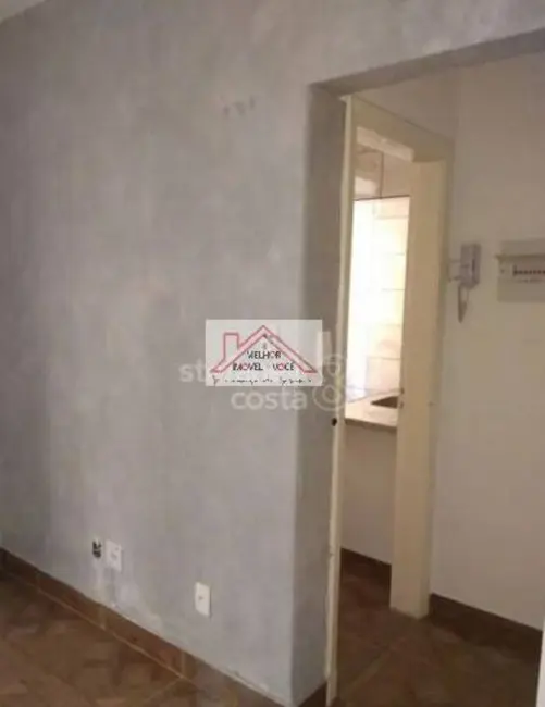Foto 7 de Apartamento com 1 quarto à venda, 32m2 em Centro, São Paulo - SP