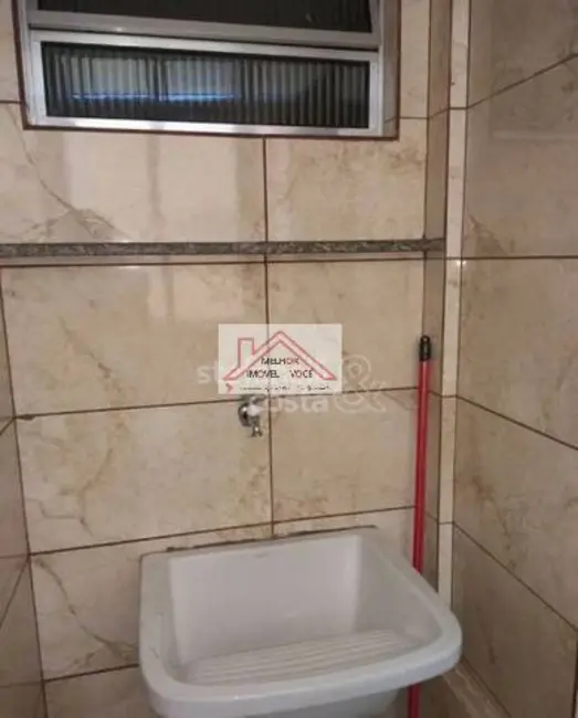 Foto 3 de Apartamento com 1 quarto à venda, 32m2 em Centro, São Paulo - SP