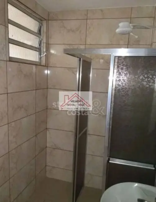 Foto 6 de Apartamento com 1 quarto à venda, 32m2 em Centro, São Paulo - SP