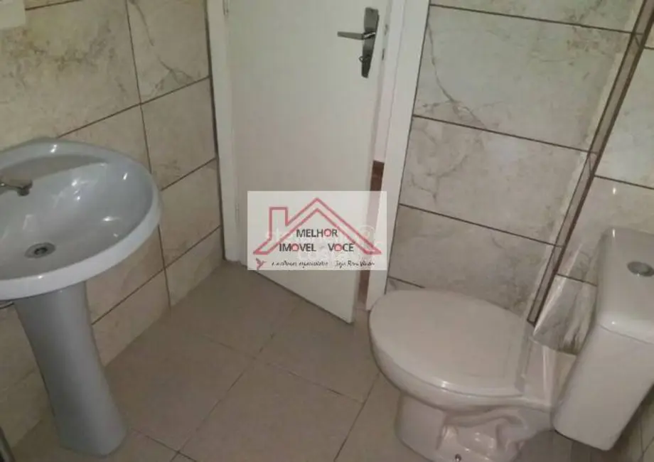 Foto 5 de Apartamento com 1 quarto à venda, 32m2 em Centro, São Paulo - SP