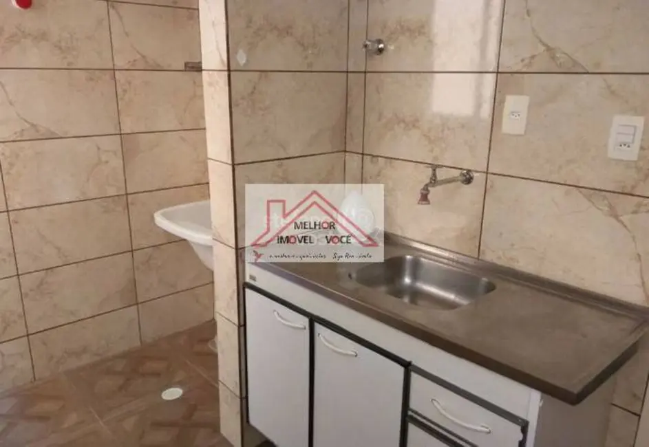 Foto 1 de Apartamento com 1 quarto à venda, 32m2 em Centro, São Paulo - SP
