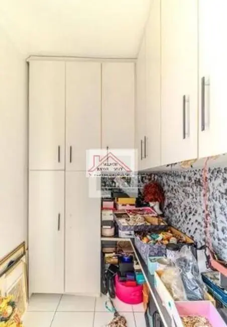 Foto 2 de Apartamento com 3 quartos à venda, 120m2 em República, São Paulo - SP