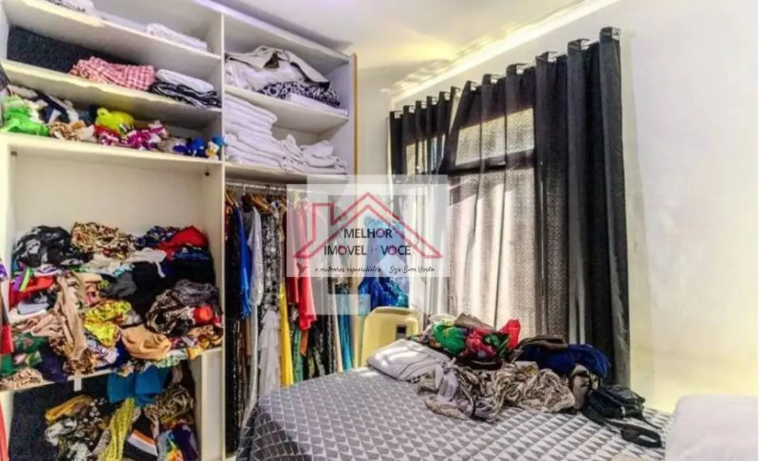 Foto 4 de Apartamento com 3 quartos à venda, 120m2 em República, São Paulo - SP