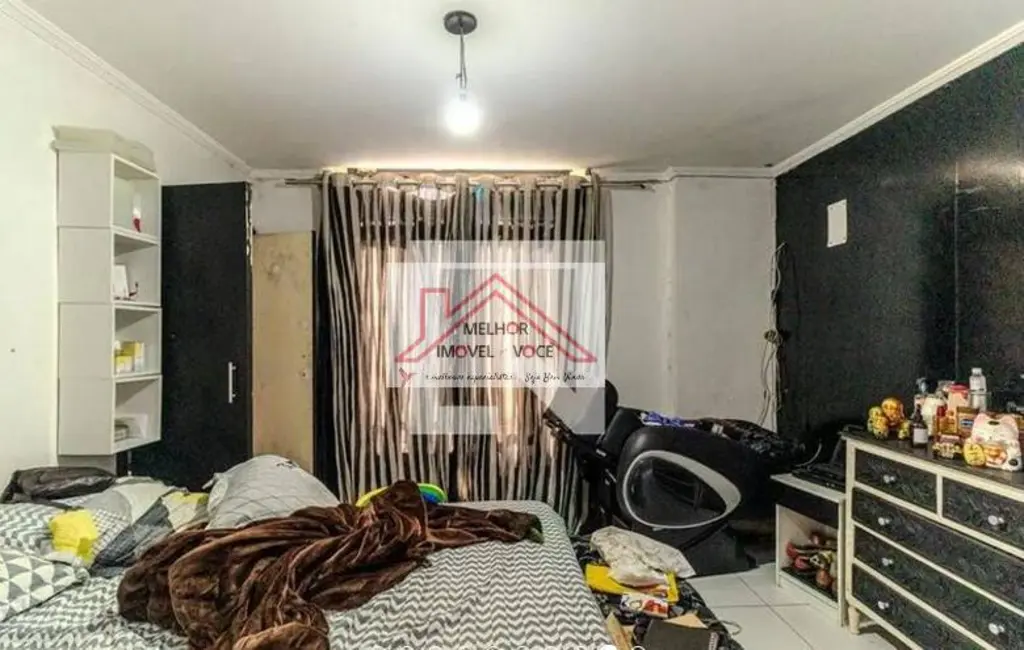 Foto 8 de Apartamento com 3 quartos à venda, 120m2 em República, São Paulo - SP