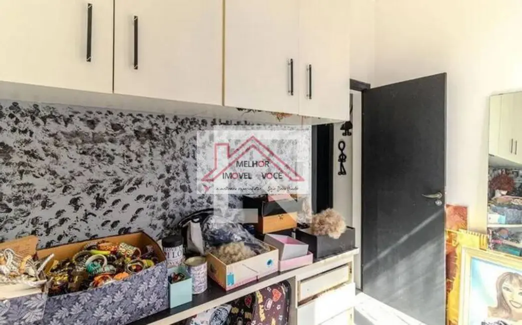 Foto 3 de Apartamento com 3 quartos à venda, 120m2 em República, São Paulo - SP