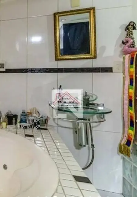 Foto 5 de Apartamento com 3 quartos à venda, 120m2 em República, São Paulo - SP