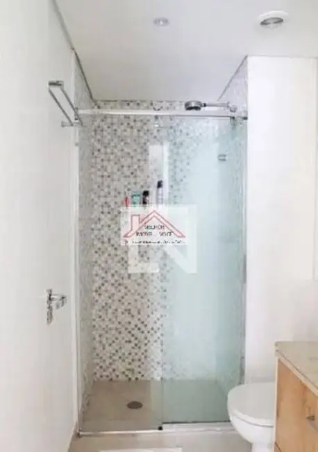 Apartamento com 1 quarto à venda, 47m2 em Centro, São Paulo - SP - imagem 5 Foto 5 de Apartamento com 1 quarto à venda, 47m2 em Centro, São Paulo - SP