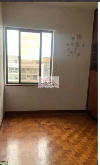 Apartamento com 1 quarto à venda, 57m2 em Centro, São Paulo - SP - imagem 5 Foto 5 de Apartamento com 1 quarto à venda, 57m2 em Centro, São Paulo - SP