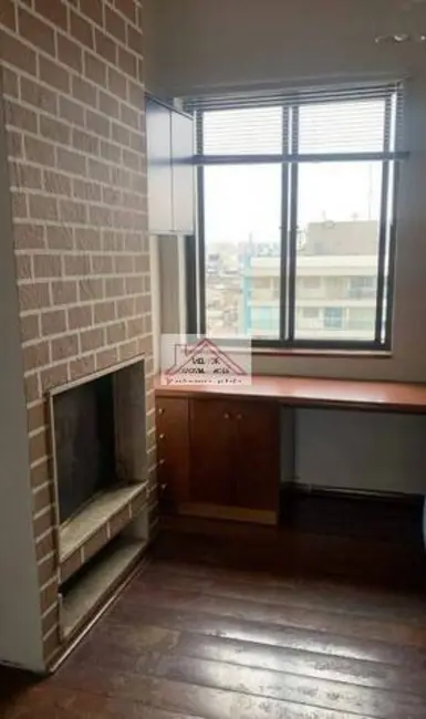 Apartamento com 1 quarto à venda, 57m2 em Centro, São Paulo - SP - imagem 2 Foto 2 de Apartamento com 1 quarto à venda, 57m2 em Centro, São Paulo - SP