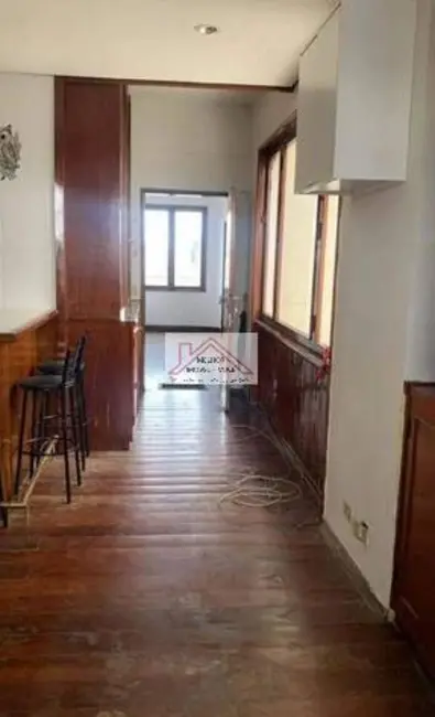 Apartamento com 1 quarto à venda, 57m2 em Centro, São Paulo - SP - imagem 3 Foto 3 de Apartamento com 1 quarto à venda, 57m2 em Centro, São Paulo - SP