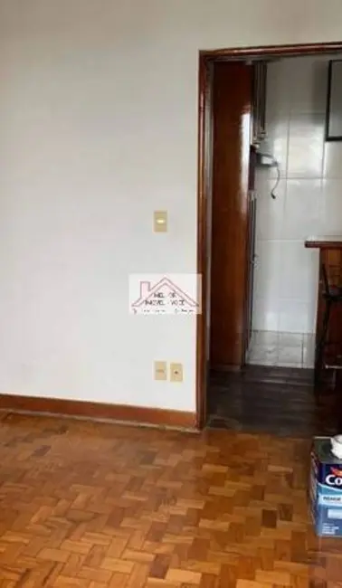 Apartamento com 1 quarto à venda, 57m2 em Centro, São Paulo - SP - imagem 9 Foto 9 de Apartamento com 1 quarto à venda, 57m2 em Centro, São Paulo - SP