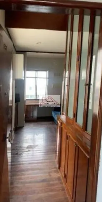 Apartamento com 1 quarto à venda, 57m2 em Centro, São Paulo - SP - imagem 7 Foto 7 de Apartamento com 1 quarto à venda, 57m2 em Centro, São Paulo - SP