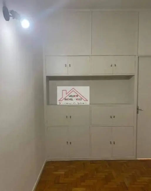Apartamento com 1 quarto à venda, 57m2 em Centro, São Paulo - SP - imagem 8 Foto 8 de Apartamento com 1 quarto à venda, 57m2 em Centro, São Paulo - SP