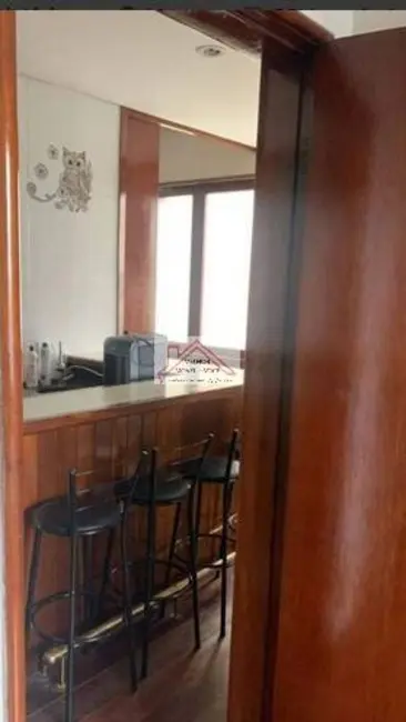 Apartamento com 1 quarto à venda, 57m2 em Centro, São Paulo - SP - imagem 4 Foto 4 de Apartamento com 1 quarto à venda, 57m2 em Centro, São Paulo - SP