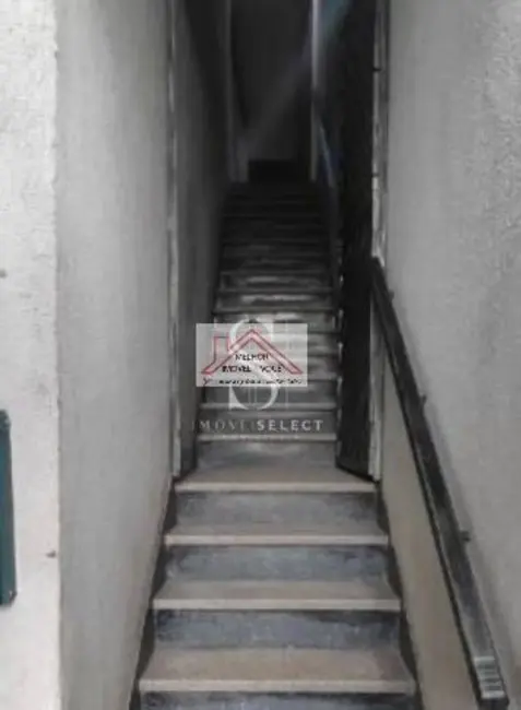 Foto 5 de Sala Comercial à venda, 140m2 em Luz, São Paulo - SP