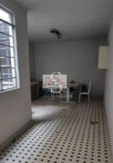 Foto 6 de Sala Comercial à venda, 140m2 em Luz, São Paulo - SP