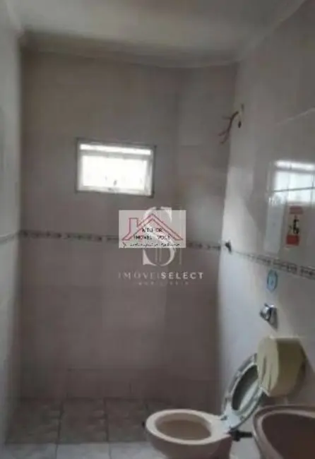 Foto 4 de Sala Comercial à venda, 140m2 em Luz, São Paulo - SP