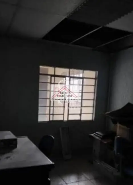 Foto 7 de Sala Comercial à venda, 140m2 em Luz, São Paulo - SP