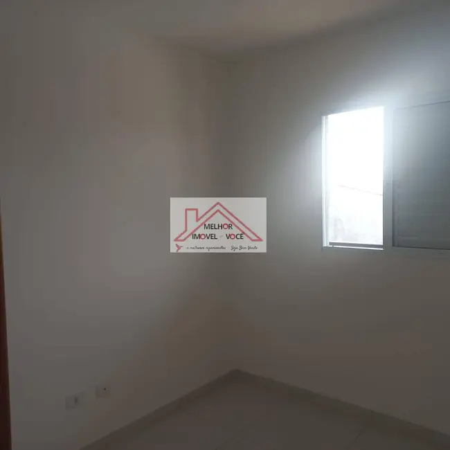 Foto 5 de Apartamento com 2 quartos à venda, 61m2 em Vila Medeiros, São Paulo - SP
