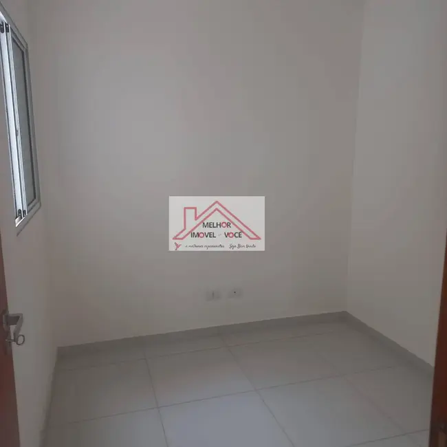 Foto 3 de Apartamento com 2 quartos à venda, 61m2 em Vila Medeiros, São Paulo - SP