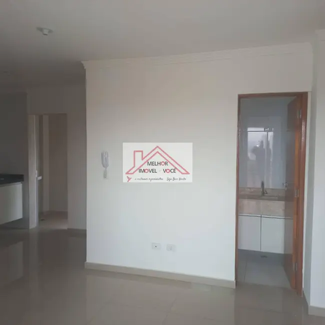 Foto 9 de Apartamento com 2 quartos à venda, 61m2 em Vila Medeiros, São Paulo - SP