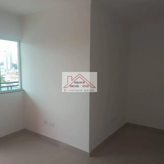 Foto 6 de Apartamento com 2 quartos à venda, 61m2 em Vila Medeiros, São Paulo - SP