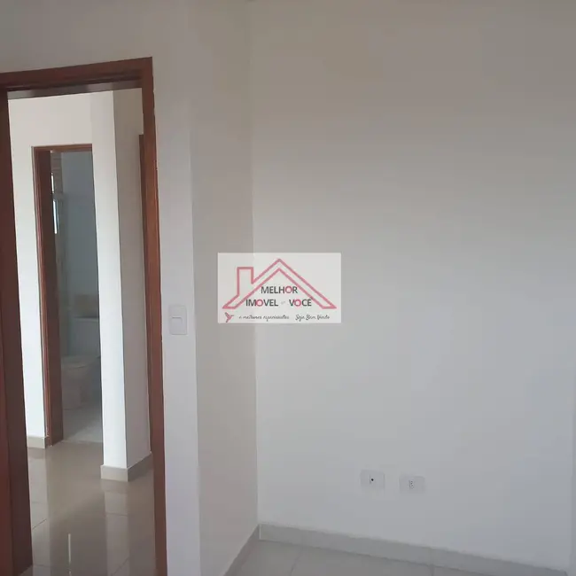 Foto 7 de Apartamento com 2 quartos à venda, 61m2 em Vila Medeiros, São Paulo - SP