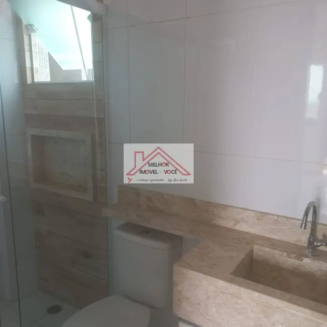 Foto 4 de Apartamento com 2 quartos à venda, 61m2 em Vila Medeiros, São Paulo - SP