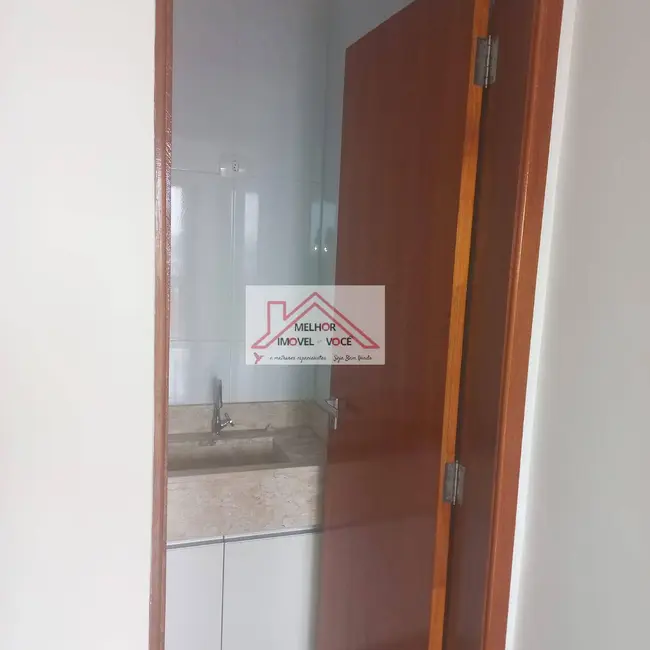 Foto 8 de Apartamento com 2 quartos à venda, 61m2 em Vila Medeiros, São Paulo - SP