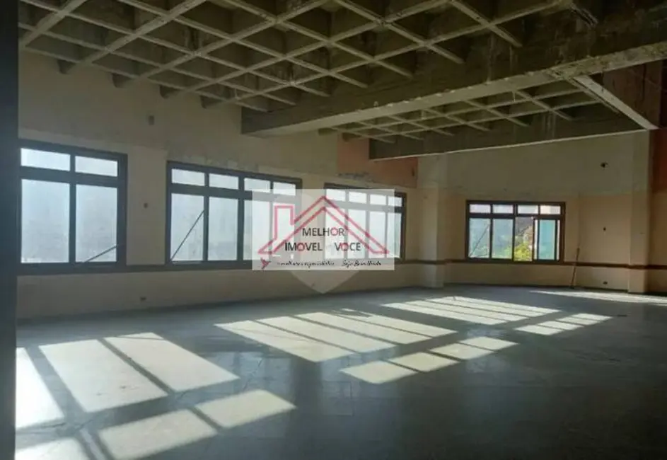 Foto 1 de Sala Comercial à venda e para alugar, 1500m2 em Centro, São Paulo - SP