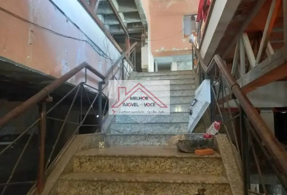 Foto 4 de Sala Comercial à venda e para alugar, 1500m2 em Centro, São Paulo - SP