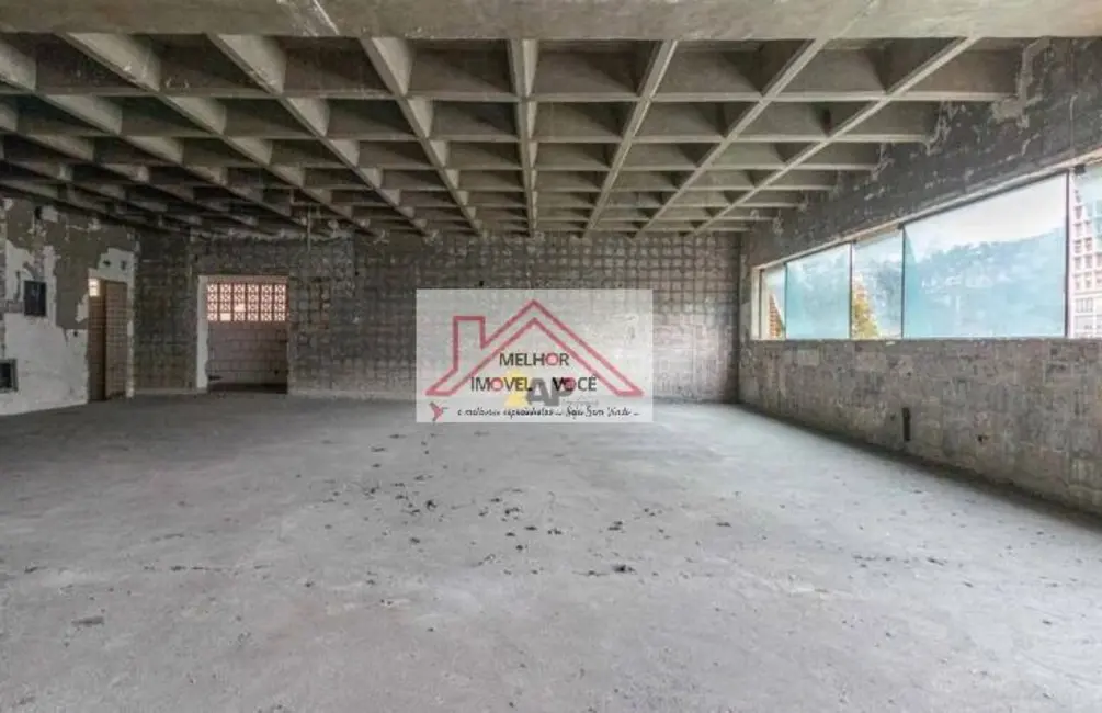 Foto 7 de Sala Comercial à venda e para alugar, 1500m2 em Centro, São Paulo - SP