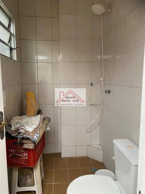 Casa com 2 quartos à venda, 219m2 em Perdizes, São Paulo - SP - imagem 7 Foto 7 de Casa com 2 quartos à venda, 219m2 em Perdizes, São Paulo - SP