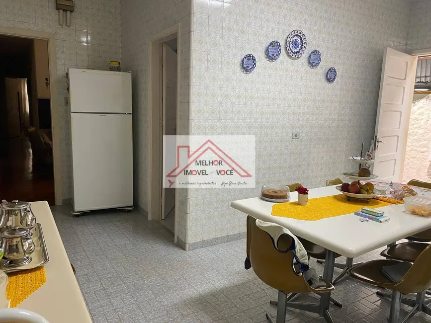 Casa com 2 quartos à venda, 219m2 em Perdizes, São Paulo - SP - imagem 2 Foto 2 de Casa com 2 quartos à venda, 219m2 em Perdizes, São Paulo - SP