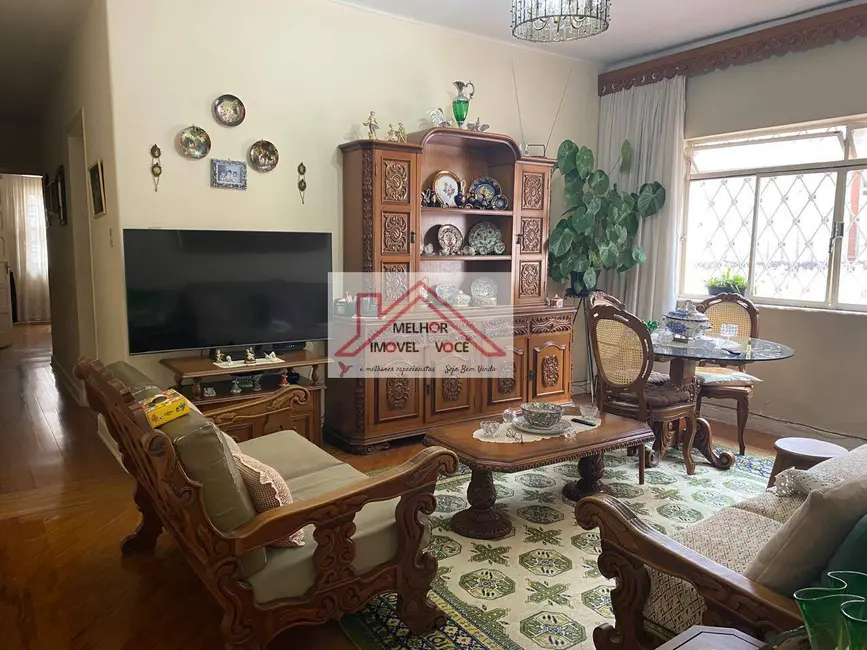 Casa com 2 quartos à venda, 219m2 em Perdizes, São Paulo - SP - imagem 6 Foto 6 de Casa com 2 quartos à venda, 219m2 em Perdizes, São Paulo - SP