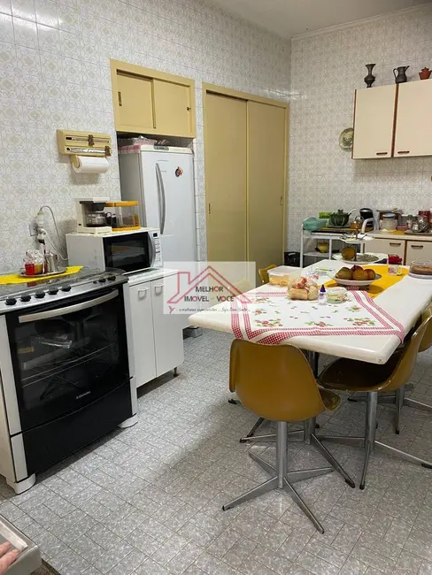 Casa com 2 quartos à venda, 219m2 em Perdizes, São Paulo - SP - imagem 1 Foto 1 de Casa com 2 quartos à venda, 219m2 em Perdizes, São Paulo - SP